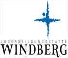 Logo Jugendbildungsstätte Windberg