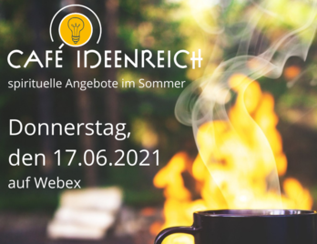 Café Ideenreich