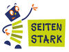 Logo Seitenstark