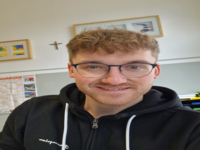 Referent: Christoph Macht