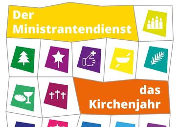 Gruppenstunden Minigruppenstunde