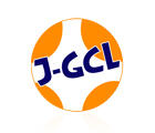 Logo J-GCL Regensburg