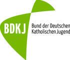 Logo BDKJ Diözesanverband