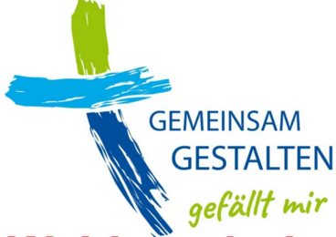 PGR Wahl