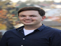 Referent: Peter Stubenvoll