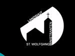 Logo St. Wolfgang Landshut