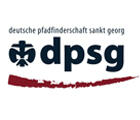 Logo DPSG Regensburg