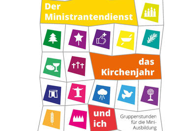 Logo der Arbeitshilfe