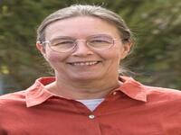 Referentin: Dr. Sabine Holzschuh