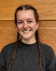 Bild von Lea Kleingütl