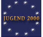 logo Jugend 2000