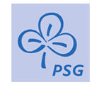 Logo PSG Regensburg