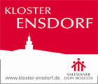 Logo Kloster Ensdorf