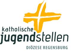 Logo Jugendstelle