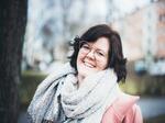 Referentin: Theresa Wenzl