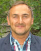 Bild von Alfred Blischke