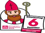 Nikolaus