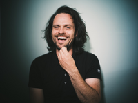 Referent: Simon Schmucker
