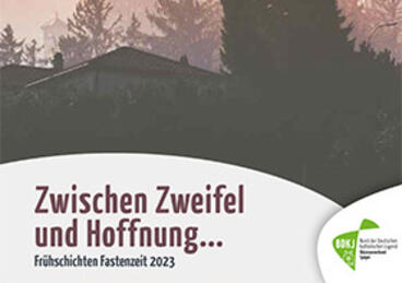 Früh- Spätschichten