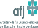 Logo AFG