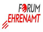 Logo Forum Ehrenamt