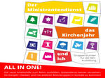 Der Ministrantendienst - Handreichung Der Ministrantendienst - Handreichung