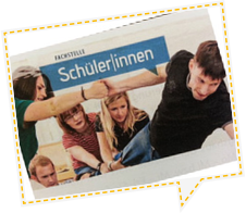 Logo Fachstelle